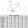 VRY HRD V2 - TRACKLOCROSS